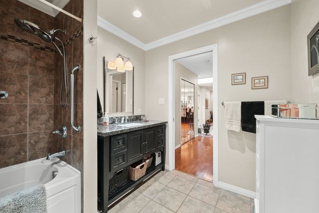 3887-robin-place-oxford-heights-port-coquitlam-12 at 3887 Robin Place, Oxford Heights, Port Coquitlam