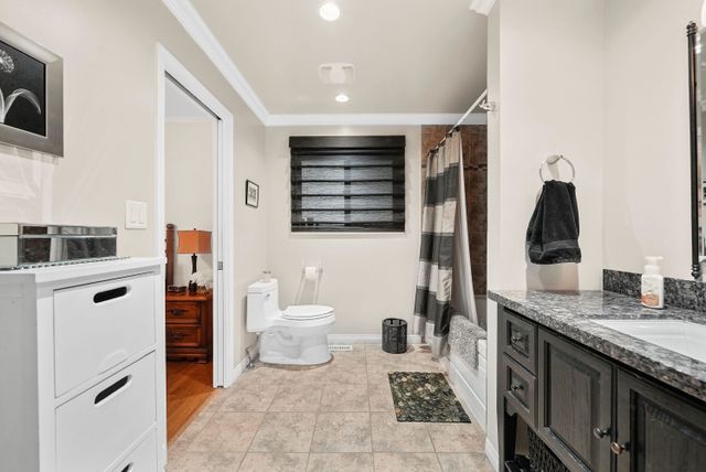 3887-robin-place-oxford-heights-port-coquitlam-13 at 3887 Robin Place, Oxford Heights, Port Coquitlam