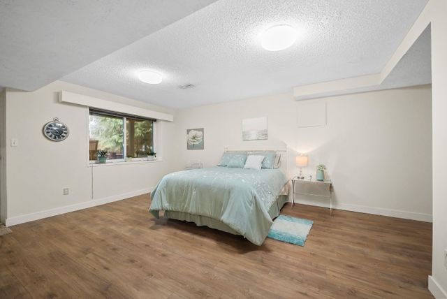 3887-robin-place-oxford-heights-port-coquitlam-14 at 3887 Robin Place, Oxford Heights, Port Coquitlam