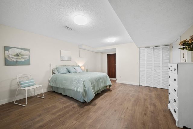 3887-robin-place-oxford-heights-port-coquitlam-15 at 3887 Robin Place, Oxford Heights, Port Coquitlam