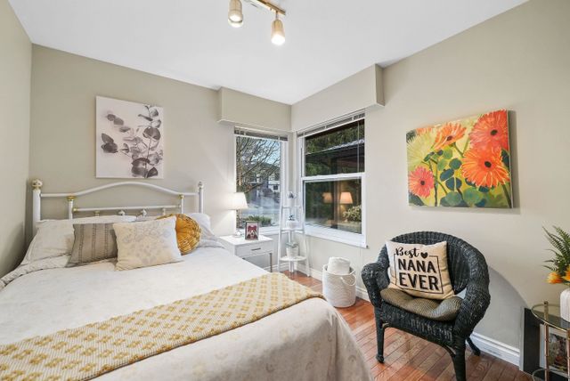 3887-robin-place-oxford-heights-port-coquitlam-16 at 3887 Robin Place, Oxford Heights, Port Coquitlam