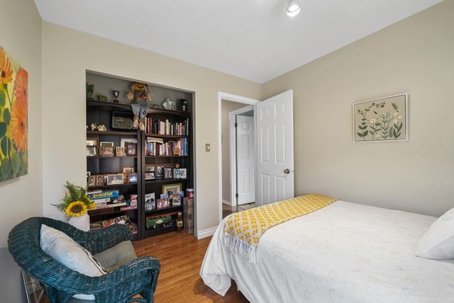 3887-robin-place-oxford-heights-port-coquitlam-17 at 3887 Robin Place, Oxford Heights, Port Coquitlam