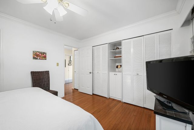 3887-robin-place-oxford-heights-port-coquitlam-18 at 3887 Robin Place, Oxford Heights, Port Coquitlam