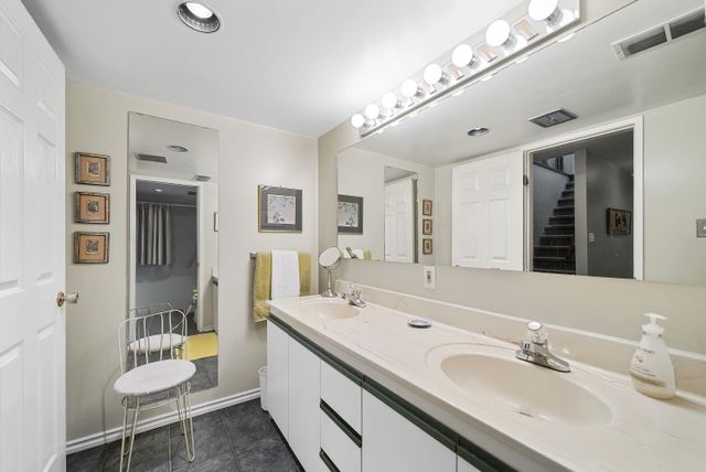 3887-robin-place-oxford-heights-port-coquitlam-21 at 3887 Robin Place, Oxford Heights, Port Coquitlam