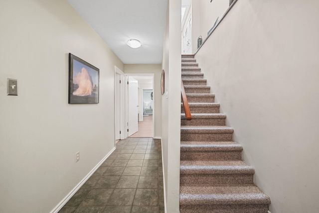 3887-robin-place-oxford-heights-port-coquitlam-22 at 3887 Robin Place, Oxford Heights, Port Coquitlam