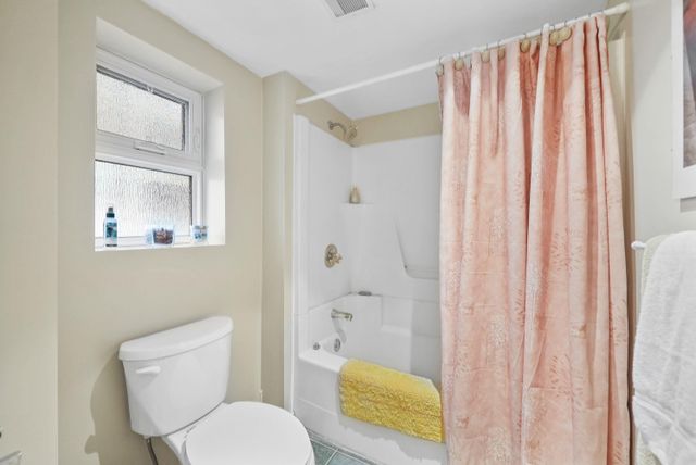 3887-robin-place-oxford-heights-port-coquitlam-23 at 3887 Robin Place, Oxford Heights, Port Coquitlam