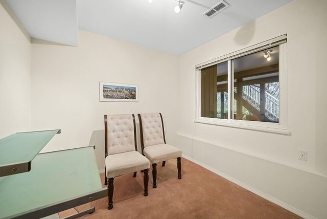 3887-robin-place-oxford-heights-port-coquitlam-24 at 3887 Robin Place, Oxford Heights, Port Coquitlam