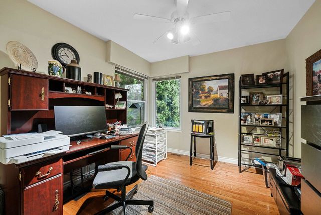 3887-robin-place-oxford-heights-port-coquitlam-26 at 3887 Robin Place, Oxford Heights, Port Coquitlam