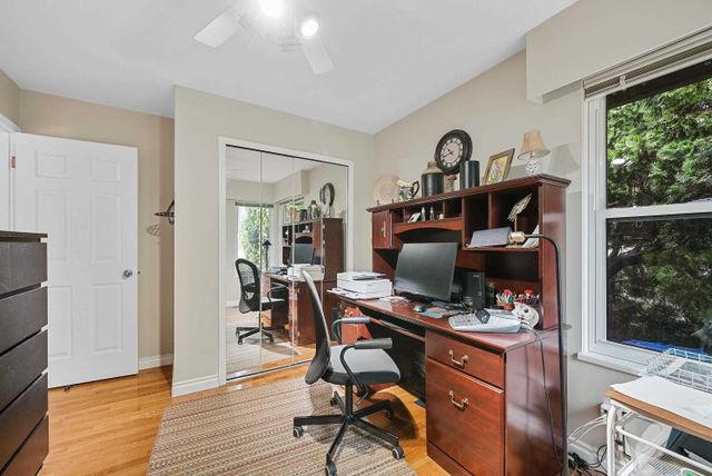 3887-robin-place-oxford-heights-port-coquitlam-27 at 3887 Robin Place, Oxford Heights, Port Coquitlam