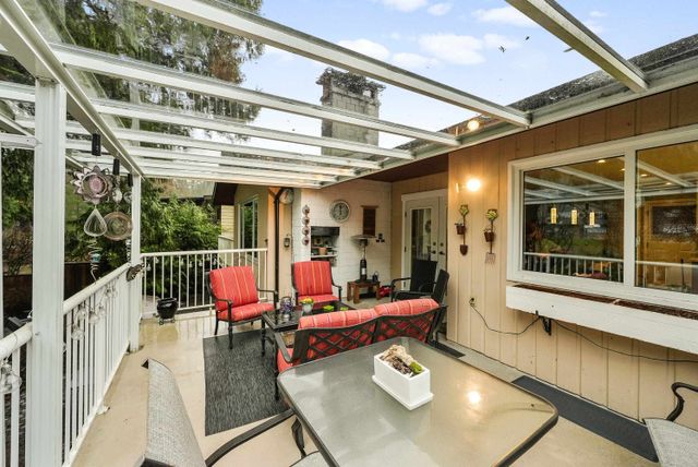 3887-robin-place-oxford-heights-port-coquitlam-28 at 3887 Robin Place, Oxford Heights, Port Coquitlam