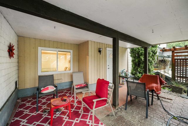 3887-robin-place-oxford-heights-port-coquitlam-29 at 3887 Robin Place, Oxford Heights, Port Coquitlam