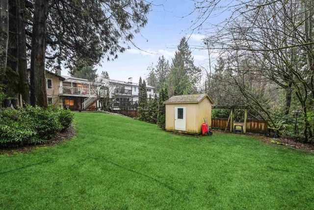 3887-robin-place-oxford-heights-port-coquitlam-31 at 3887 Robin Place, Oxford Heights, Port Coquitlam