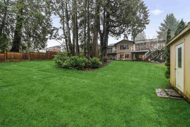 3887-robin-place-oxford-heights-port-coquitlam-32 at 3887 Robin Place, Oxford Heights, Port Coquitlam