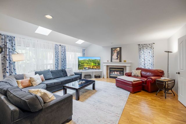 1167-settlers-court-citadel-pq-port-coquitlam-02 at 1167 Settlers Court, Citadel PQ, Port Coquitlam