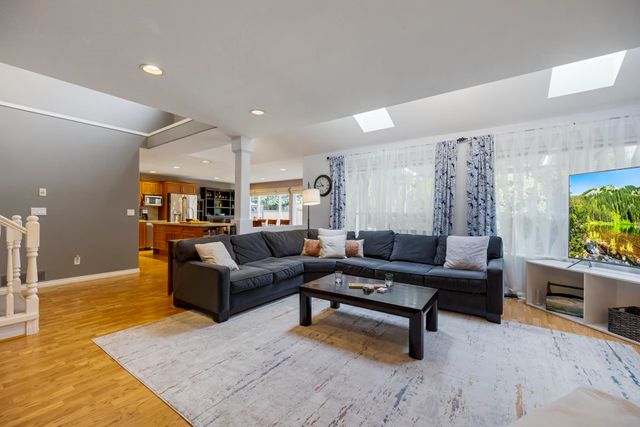 1167-settlers-court-citadel-pq-port-coquitlam-04 at 1167 Settlers Court, Citadel PQ, Port Coquitlam