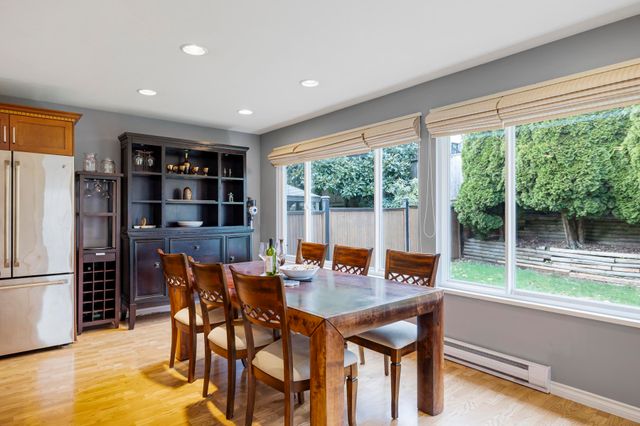 1167-settlers-court-citadel-pq-port-coquitlam-06 at 1167 Settlers Court, Citadel PQ, Port Coquitlam