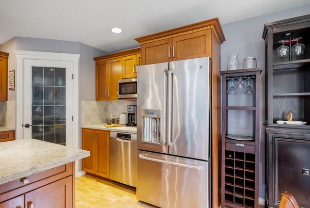 1167-settlers-court-citadel-pq-port-coquitlam-09 at 1167 Settlers Court, Citadel PQ, Port Coquitlam