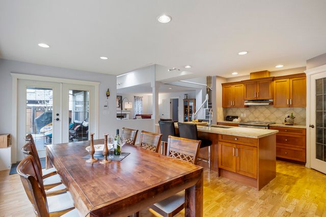 1167-settlers-court-citadel-pq-port-coquitlam-12 at 1167 Settlers Court, Citadel PQ, Port Coquitlam