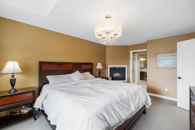 1167-settlers-court-citadel-pq-port-coquitlam-20 at 1167 Settlers Court, Citadel PQ, Port Coquitlam