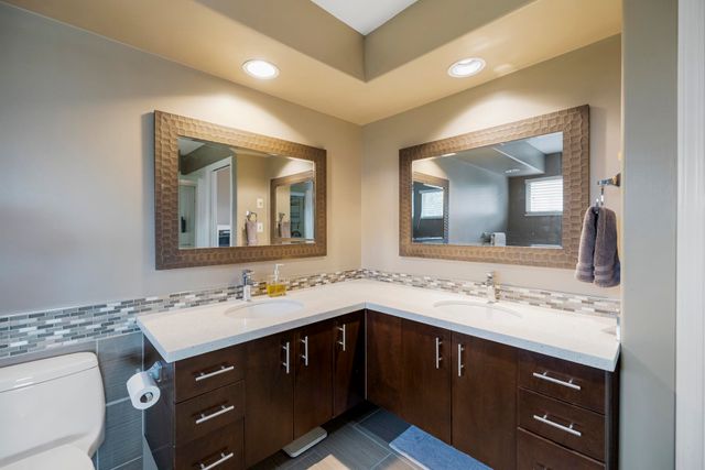 1167-settlers-court-citadel-pq-port-coquitlam-21 at 1167 Settlers Court, Citadel PQ, Port Coquitlam