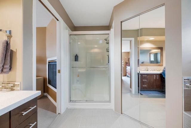 1167-settlers-court-citadel-pq-port-coquitlam-23 at 1167 Settlers Court, Citadel PQ, Port Coquitlam