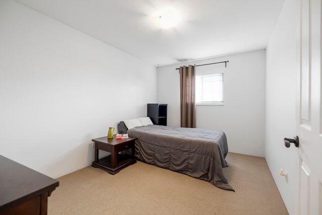 1167-settlers-court-citadel-pq-port-coquitlam-27 at 1167 Settlers Court, Citadel PQ, Port Coquitlam