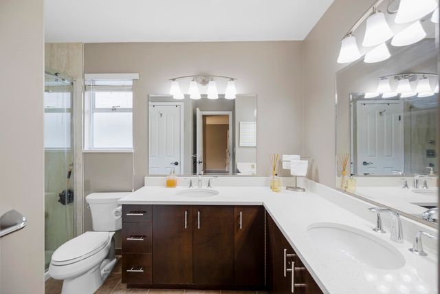 1167-settlers-court-citadel-pq-port-coquitlam-28 at 1167 Settlers Court, Citadel PQ, Port Coquitlam