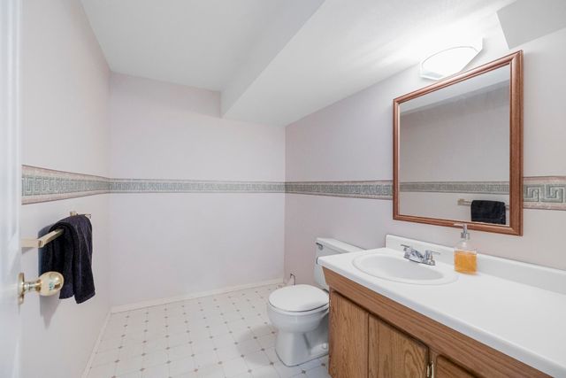 1167-settlers-court-citadel-pq-port-coquitlam-32 at 1167 Settlers Court, Citadel PQ, Port Coquitlam