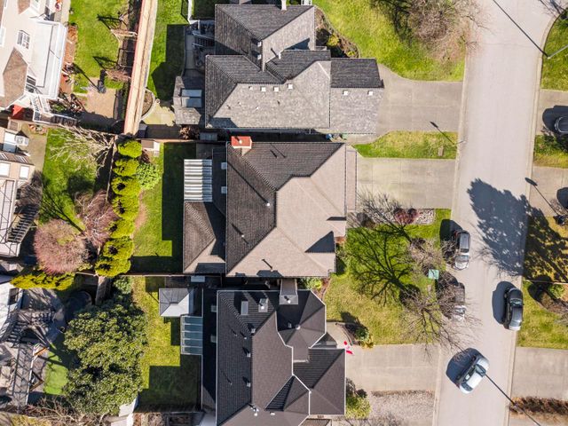 1167-settlers-court-citadel-pq-port-coquitlam-39 at 1167 Settlers Court, Citadel PQ, Port Coquitlam