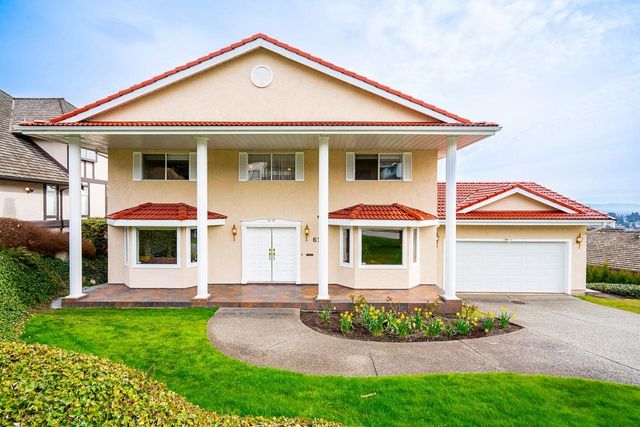 622-clearwater-way-coquitlam-east-coquitlam-02 at 622 Clearwater Way, Coquitlam East, Coquitlam