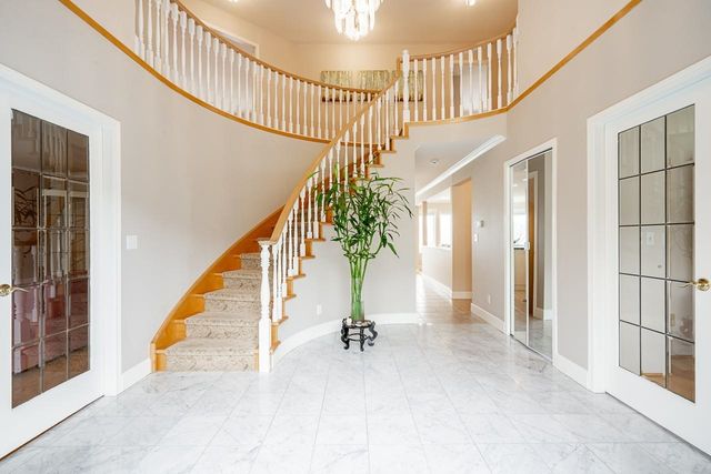 622-clearwater-way-coquitlam-east-coquitlam-04 at 622 Clearwater Way, Coquitlam East, Coquitlam