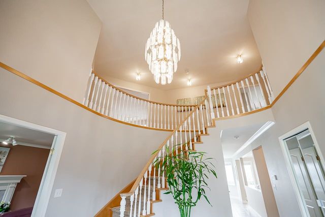 622-clearwater-way-coquitlam-east-coquitlam-05 at 622 Clearwater Way, Coquitlam East, Coquitlam