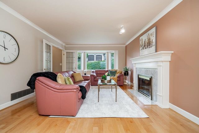 622-clearwater-way-coquitlam-east-coquitlam-06 at 622 Clearwater Way, Coquitlam East, Coquitlam