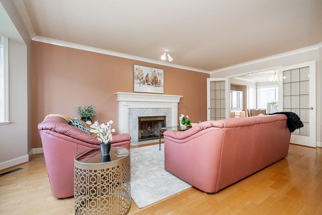 622-clearwater-way-coquitlam-east-coquitlam-07 at 622 Clearwater Way, Coquitlam East, Coquitlam