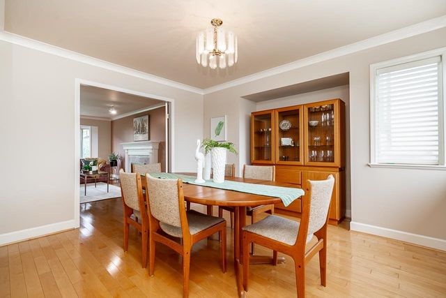 622-clearwater-way-coquitlam-east-coquitlam-08 at 622 Clearwater Way, Coquitlam East, Coquitlam