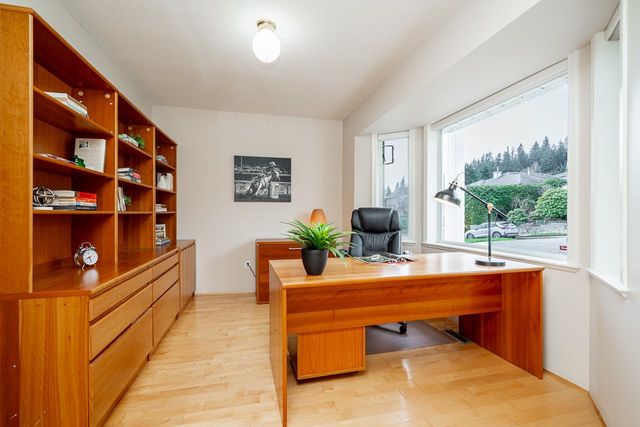 622-clearwater-way-coquitlam-east-coquitlam-09 at 622 Clearwater Way, Coquitlam East, Coquitlam