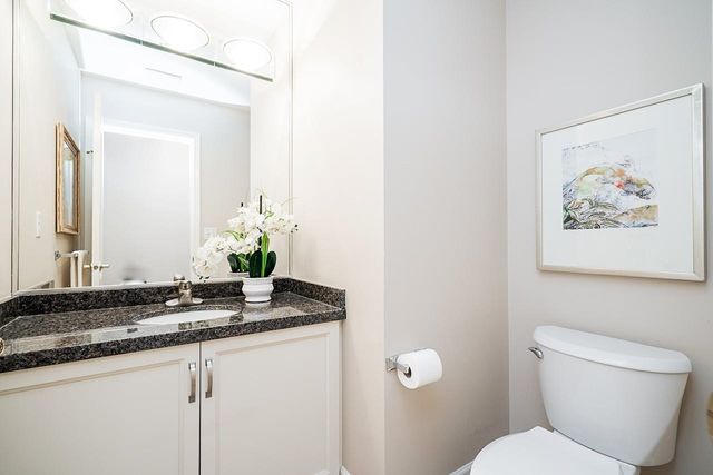 622-clearwater-way-coquitlam-east-coquitlam-10 at 622 Clearwater Way, Coquitlam East, Coquitlam