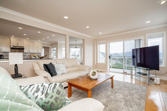 622-clearwater-way-coquitlam-east-coquitlam-12 at 622 Clearwater Way, Coquitlam East, Coquitlam