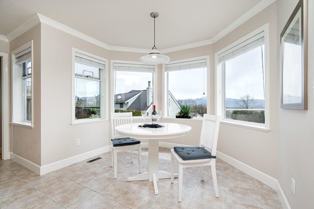 622-clearwater-way-coquitlam-east-coquitlam-16 at 622 Clearwater Way, Coquitlam East, Coquitlam