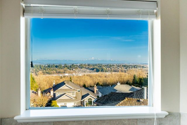 622-clearwater-way-coquitlam-east-coquitlam-17 at 622 Clearwater Way, Coquitlam East, Coquitlam