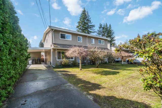 3631-flint-street-glenwood-pq-port-coquitlam-01 at 3631 Flint Street, Glenwood PQ, Port Coquitlam