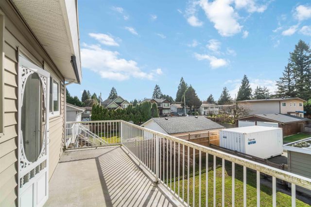 3631-flint-street-glenwood-pq-port-coquitlam-19 at 3631 Flint Street, Glenwood PQ, Port Coquitlam