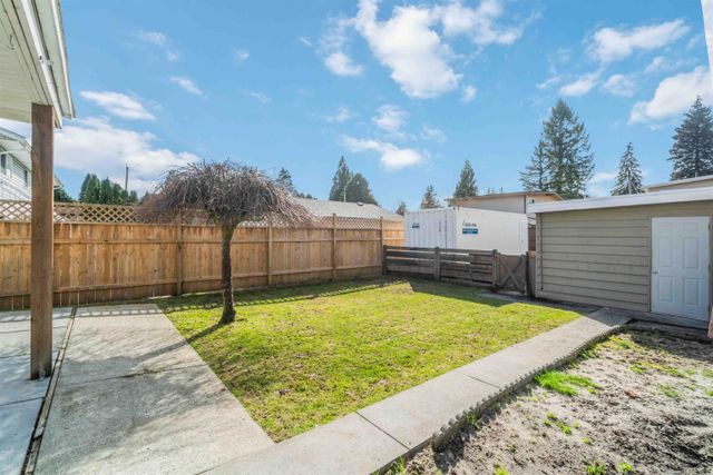 3631-flint-street-glenwood-pq-port-coquitlam-21 at 3631 Flint Street, Glenwood PQ, Port Coquitlam