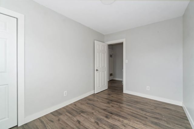 3631-flint-street-glenwood-pq-port-coquitlam-38 at 3631 Flint Street, Glenwood PQ, Port Coquitlam
