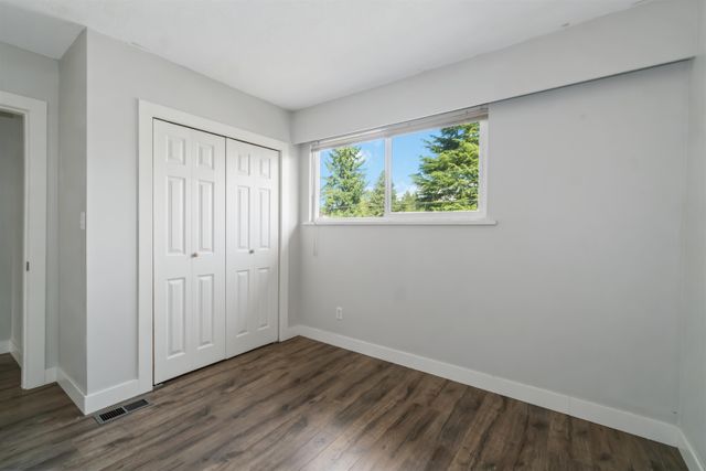 3631-flint-street-glenwood-pq-port-coquitlam-40 at 3631 Flint Street, Glenwood PQ, Port Coquitlam