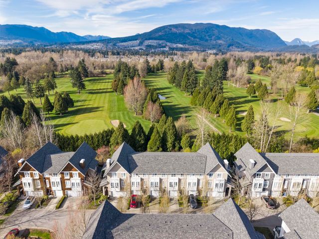2418-avon-place-riverwood-port-coquitlam-01 at 72 - 2418 Avon Place, Riverwood, Port Coquitlam