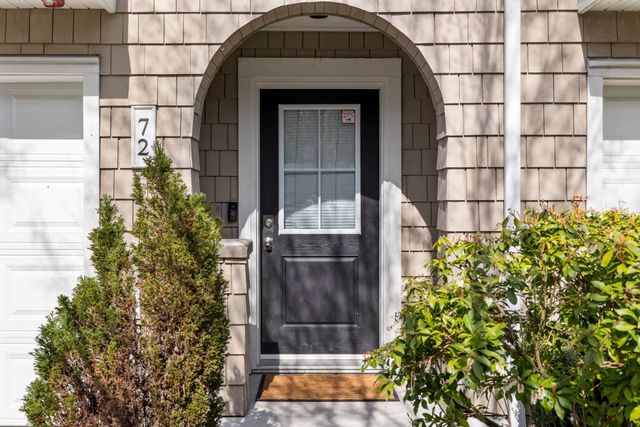 2418-avon-place-riverwood-port-coquitlam-03 at 72 - 2418 Avon Place, Riverwood, Port Coquitlam