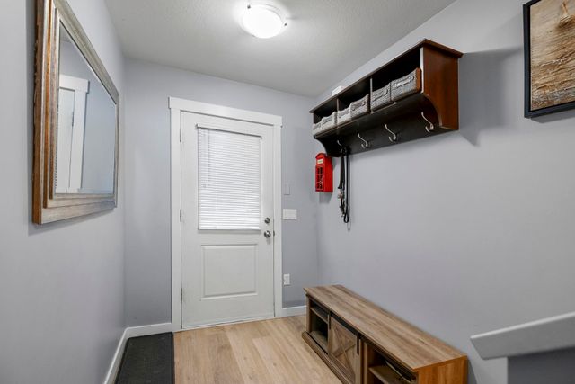 2418-avon-place-riverwood-port-coquitlam-04 at 72 - 2418 Avon Place, Riverwood, Port Coquitlam