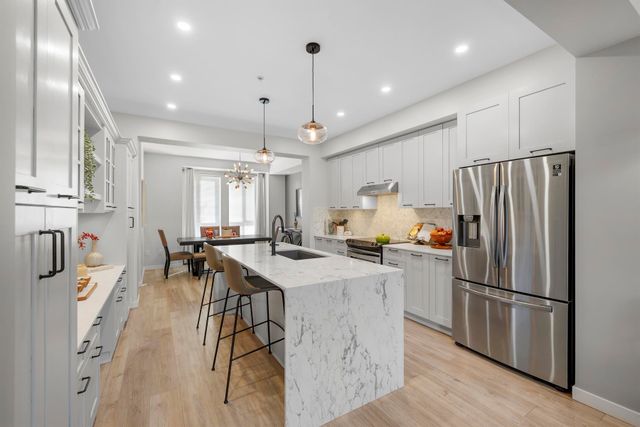 2418-avon-place-riverwood-port-coquitlam-05 at 72 - 2418 Avon Place, Riverwood, Port Coquitlam