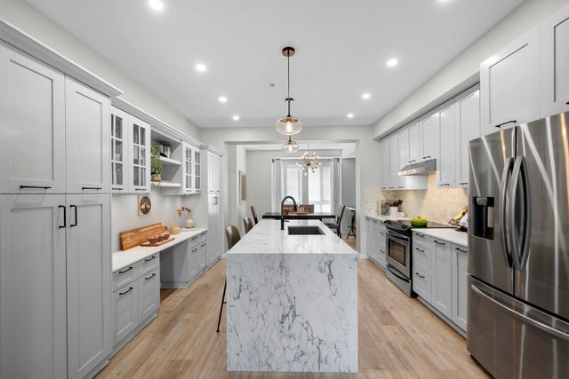 2418-avon-place-riverwood-port-coquitlam-06 at 72 - 2418 Avon Place, Riverwood, Port Coquitlam